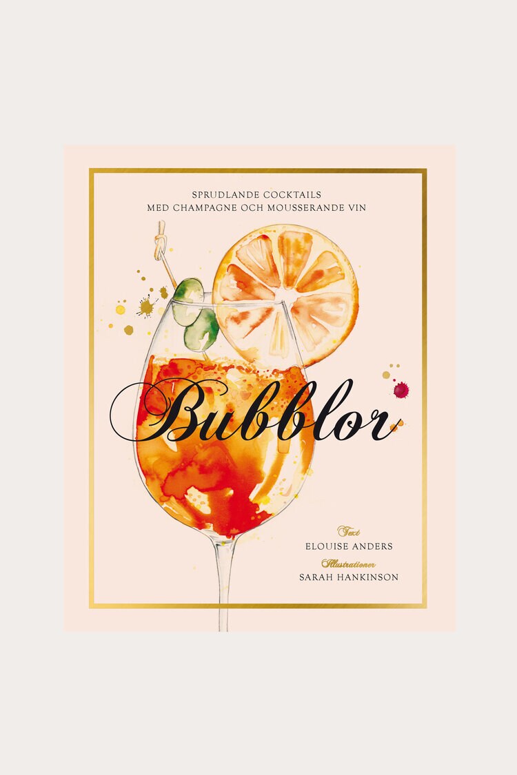 Product Image for Drinkbok Bubblor