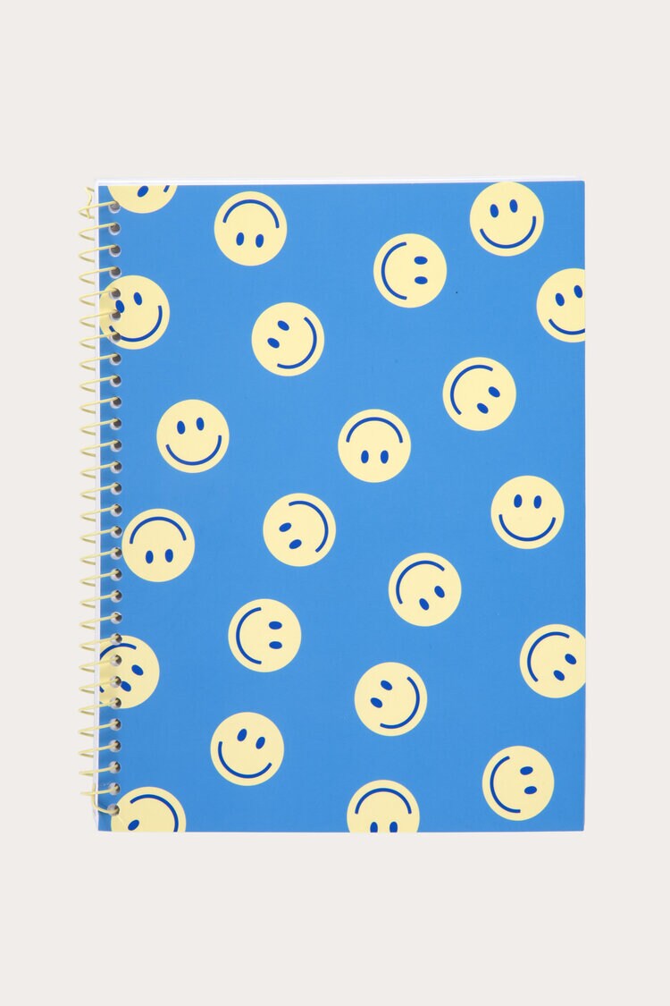 Product Image for Anteckningsblock Smila