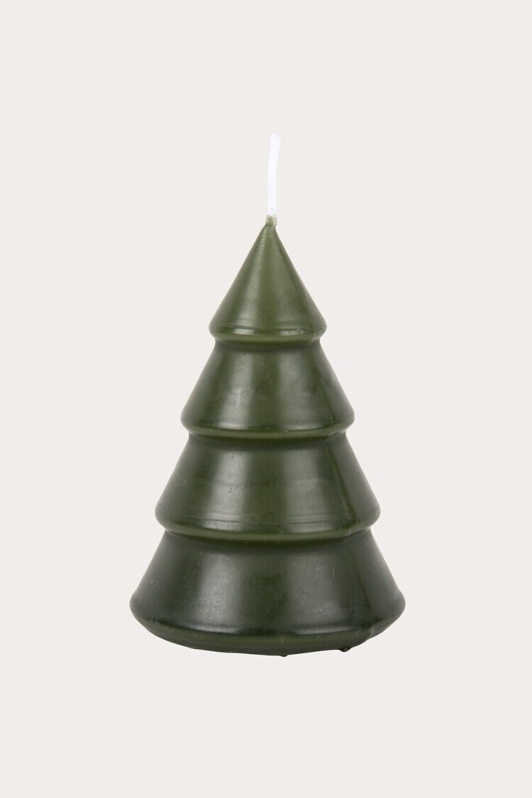 Product Image for Ljus Träd grön