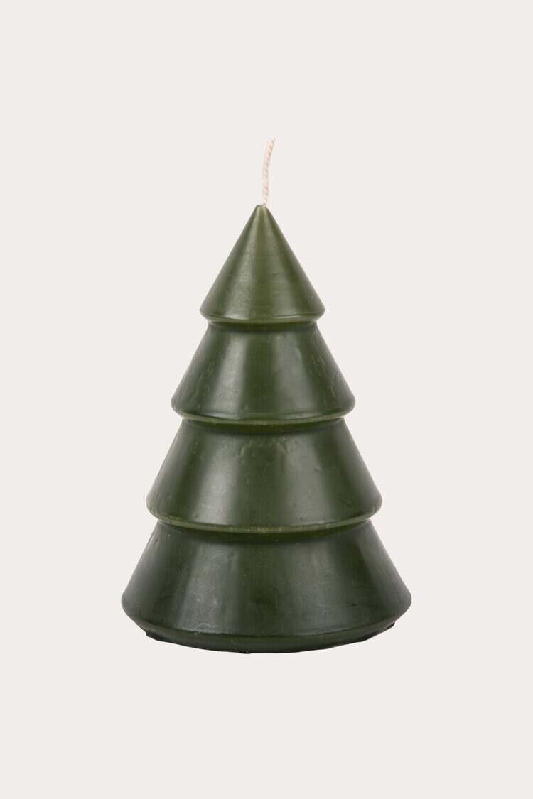 Product Image for Ljus Träd grön