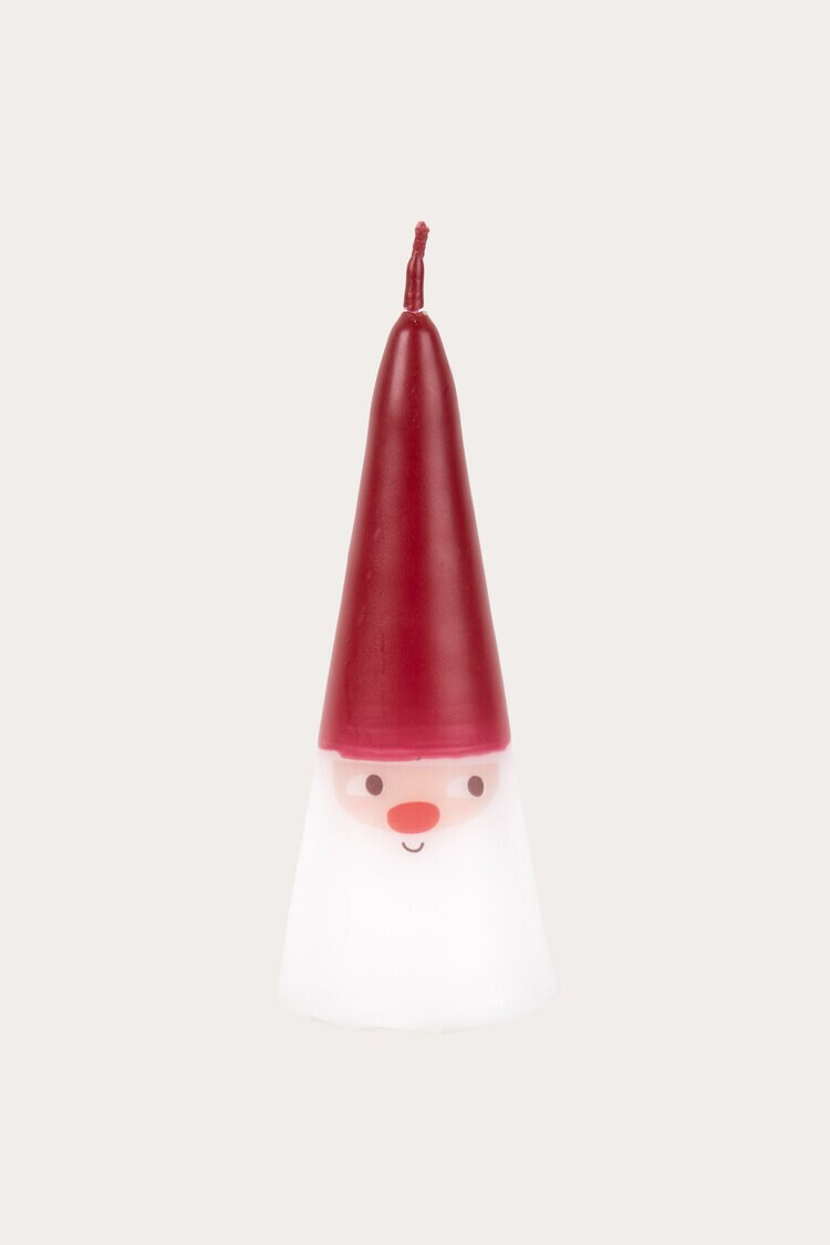 Product Image for Ljus HOHO