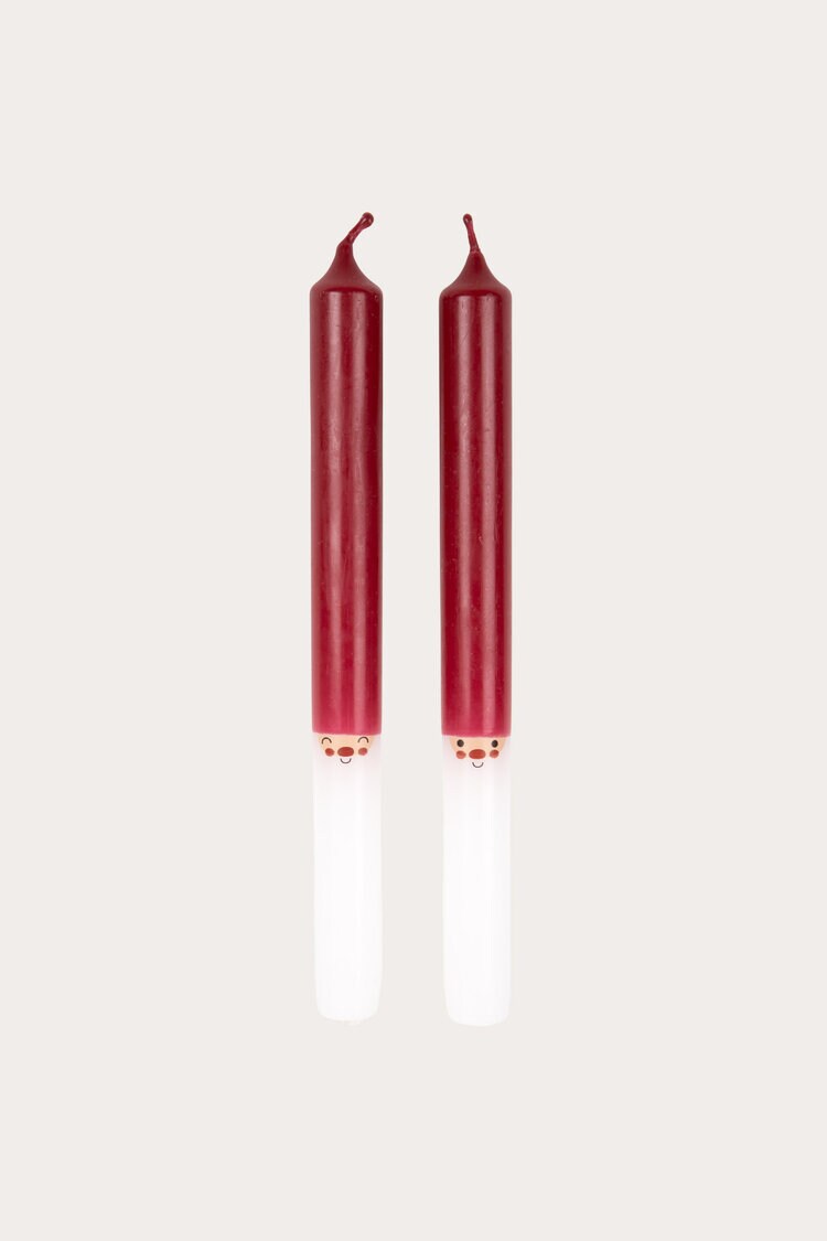 Product Image for Ljus Ho ho