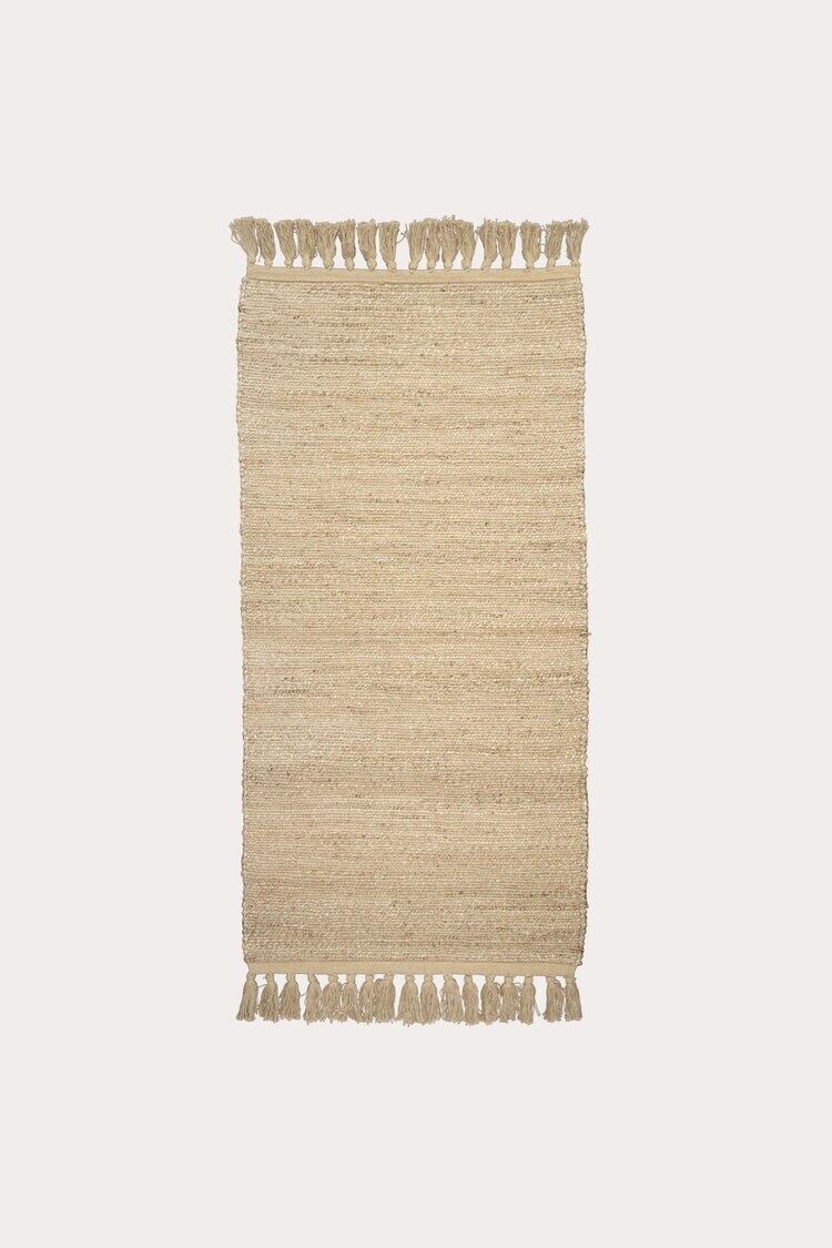 Product Image for Matta Uppland jute