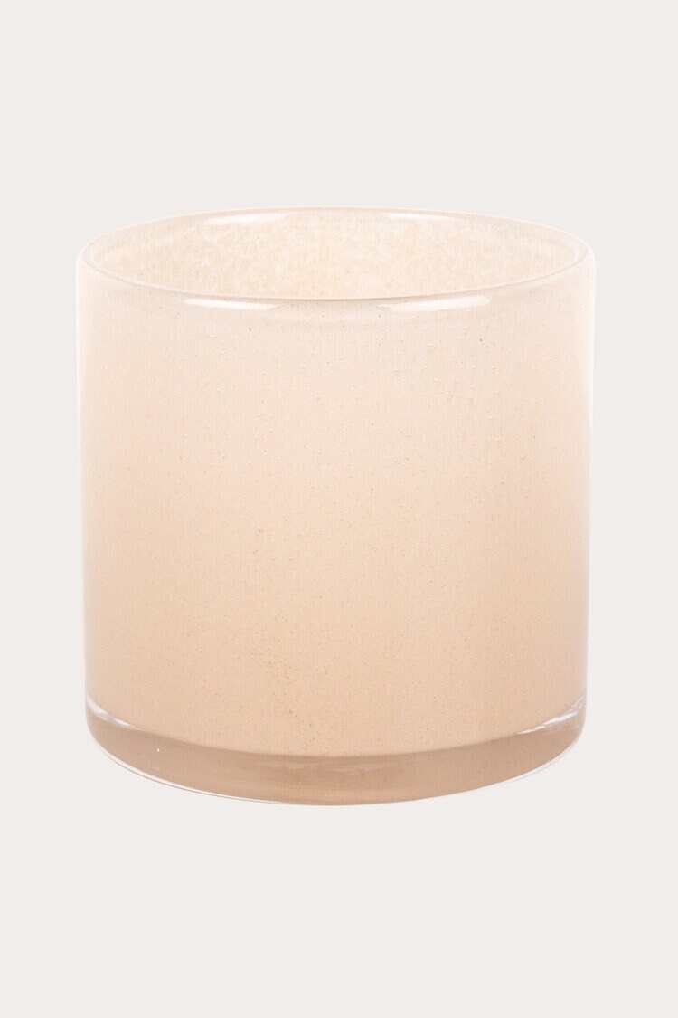 Product Image for Ljuslykta Milk nude liten