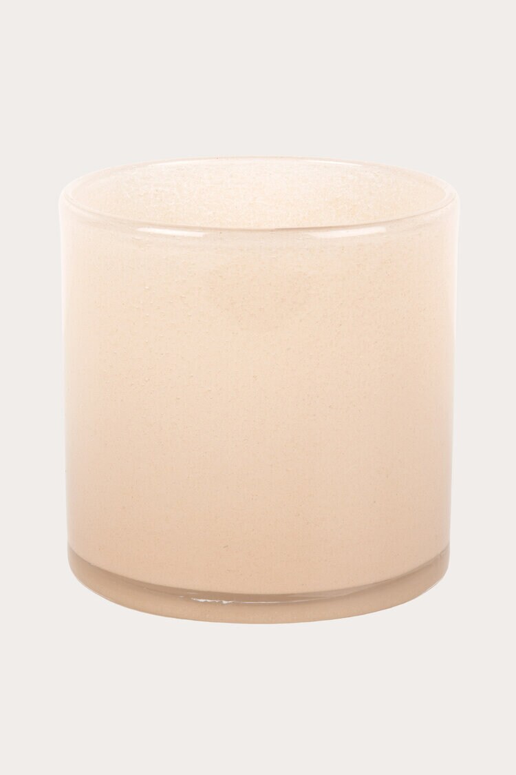 Product Image for Ljuslykta Milk nude