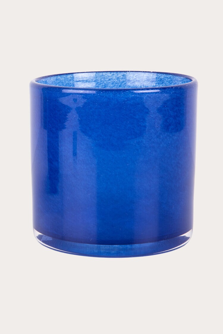 Product Image for Ljuslykta Milk cobolt