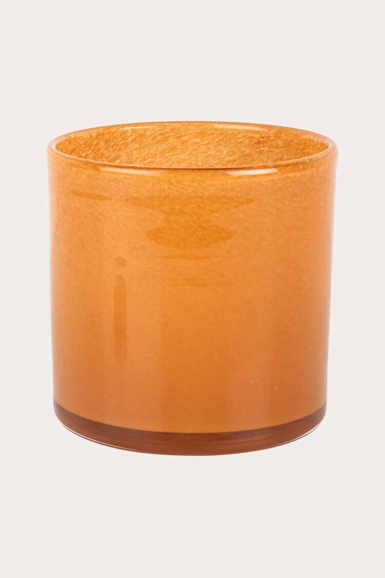 Product Image for Ljuslykta Milk burnt ochre