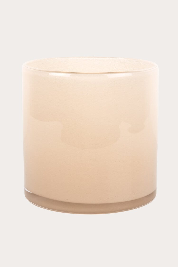 Product Image for Ljuslykta Milk nude stor