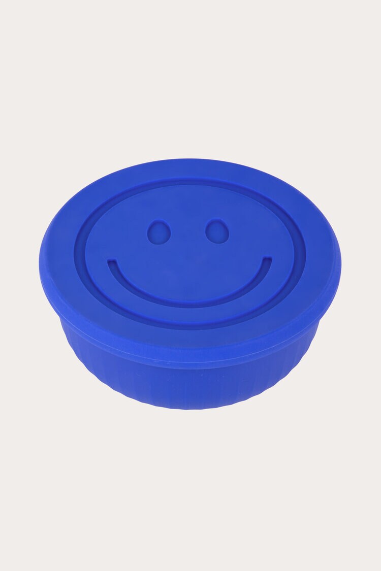 Product Image for Matförvaring Smila