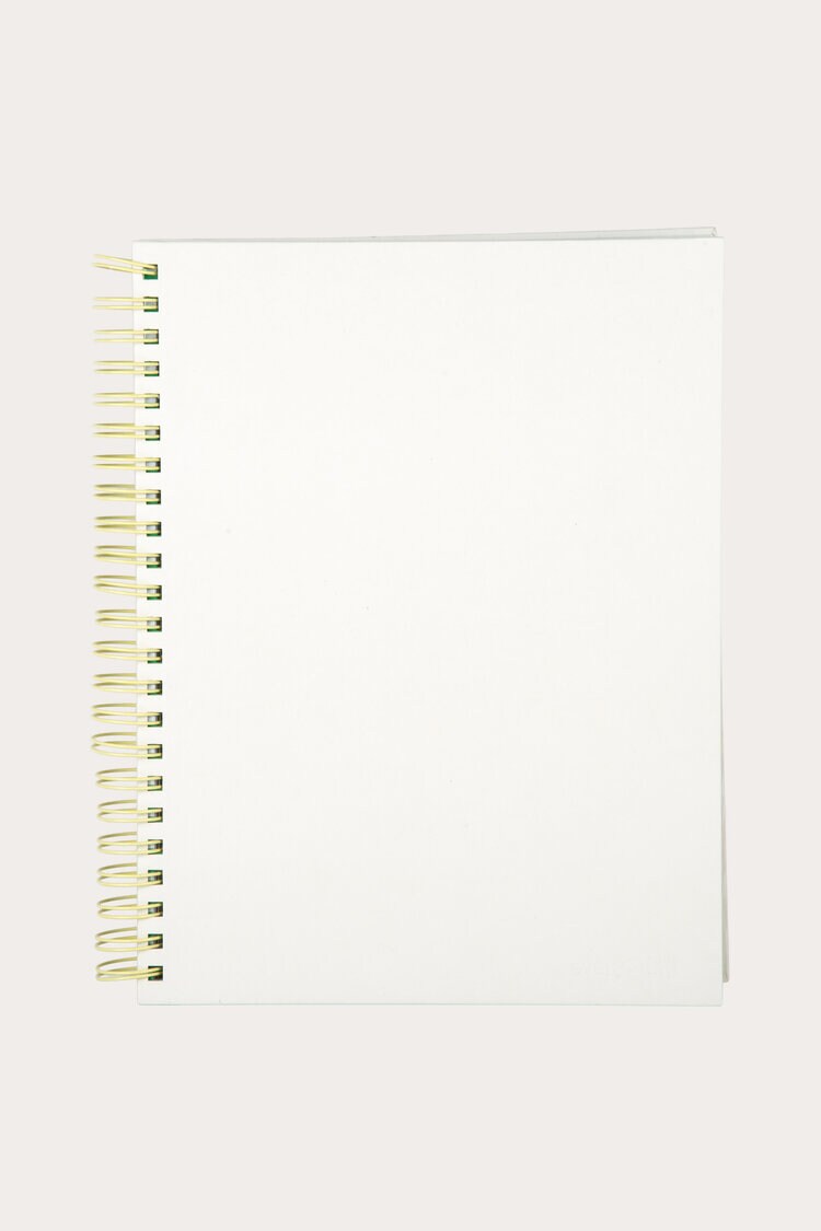 Product Image for Anteckningsblock Everything
