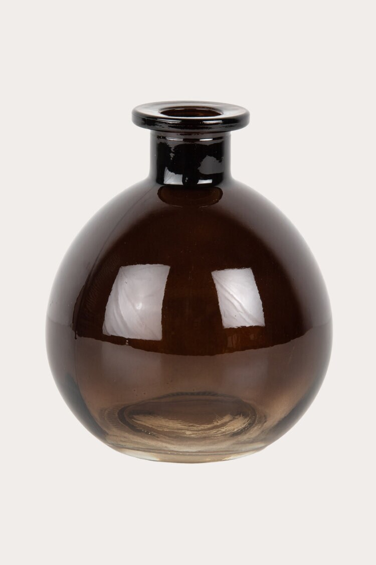 Product Image for Vas Bruket brun