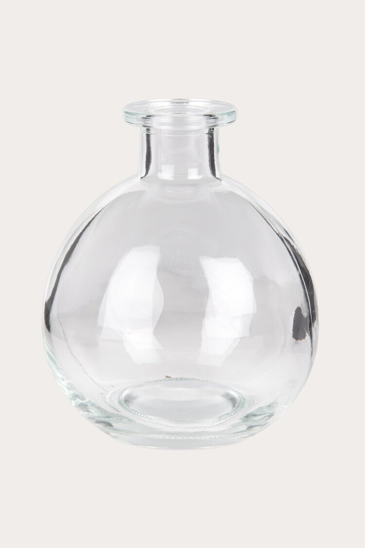 Product Image for Vas Bruket klar
