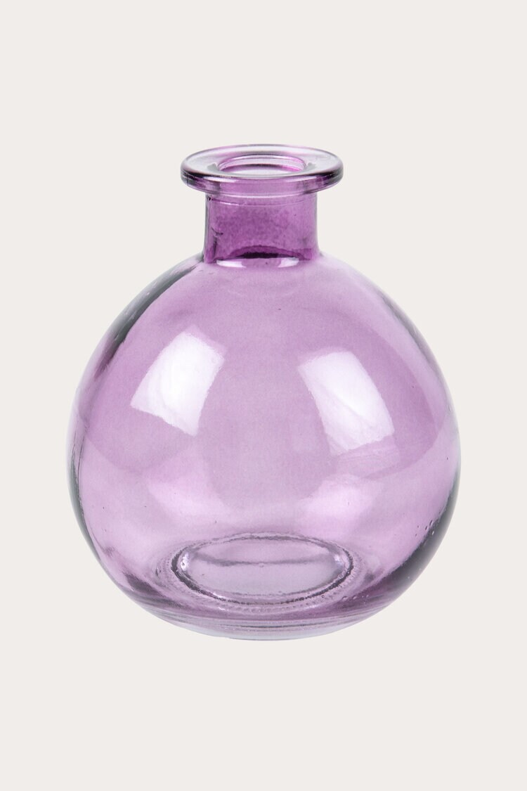 Product Image for Vas Bruket lila