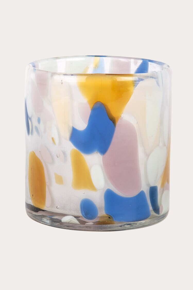 Product Image for Ljuslykta Smudge multi