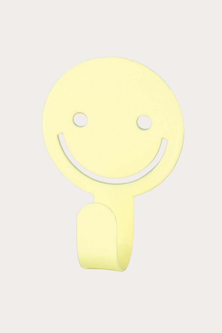Product Image for Krok Smila gul
