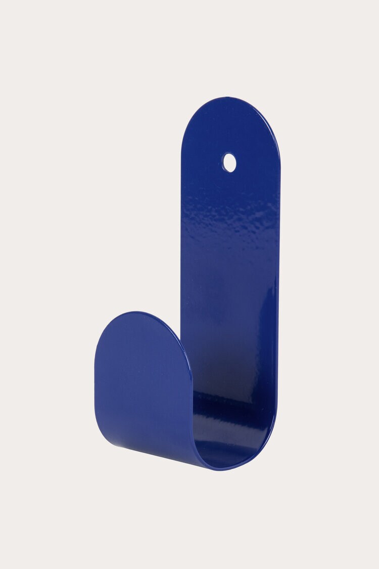 Product Image for Krok Enkel blå