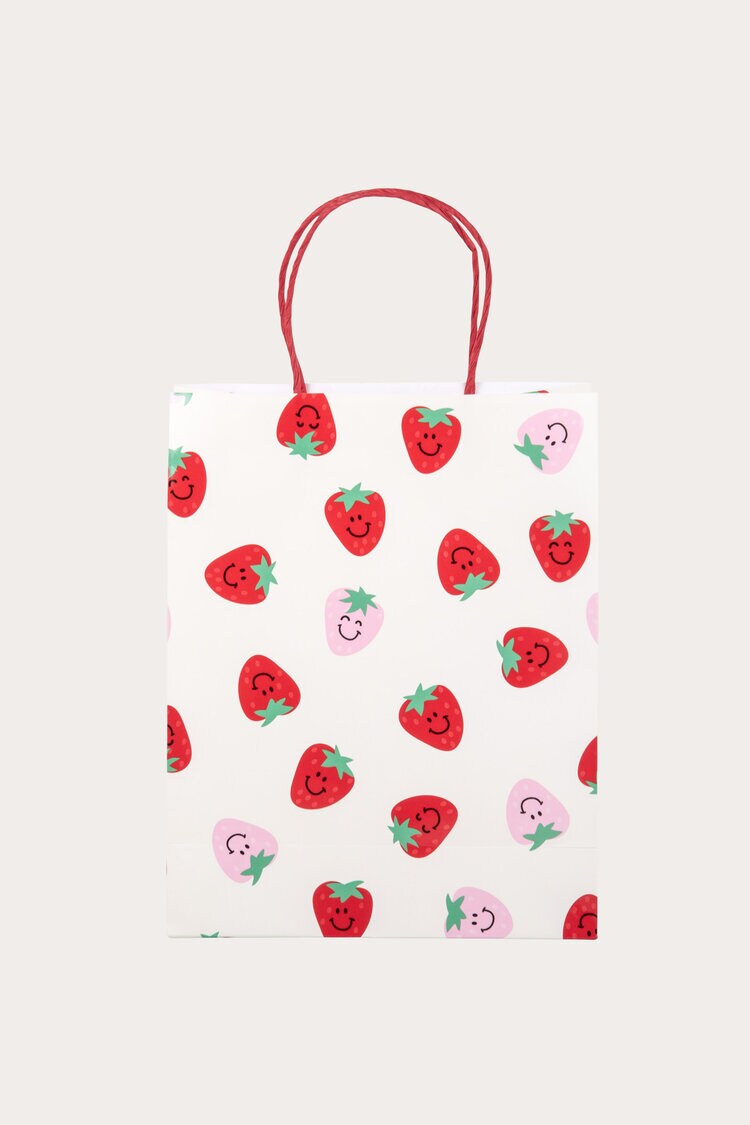 Product Image for Presentpåse Gubben