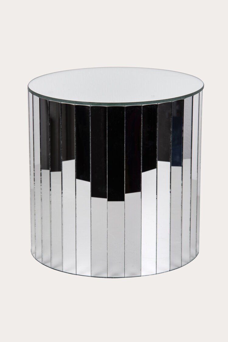 Product Image for Piedestal Glam silver