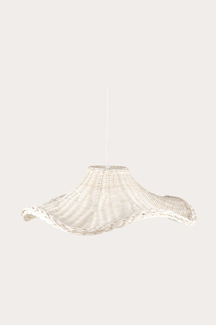 Product Image for Lampskärm Rar