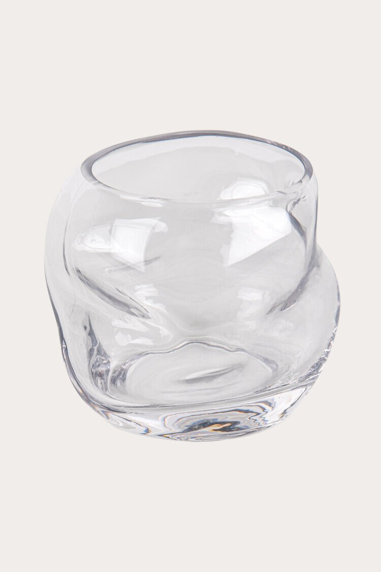 Product Image for Ljuslykta Buffa klar