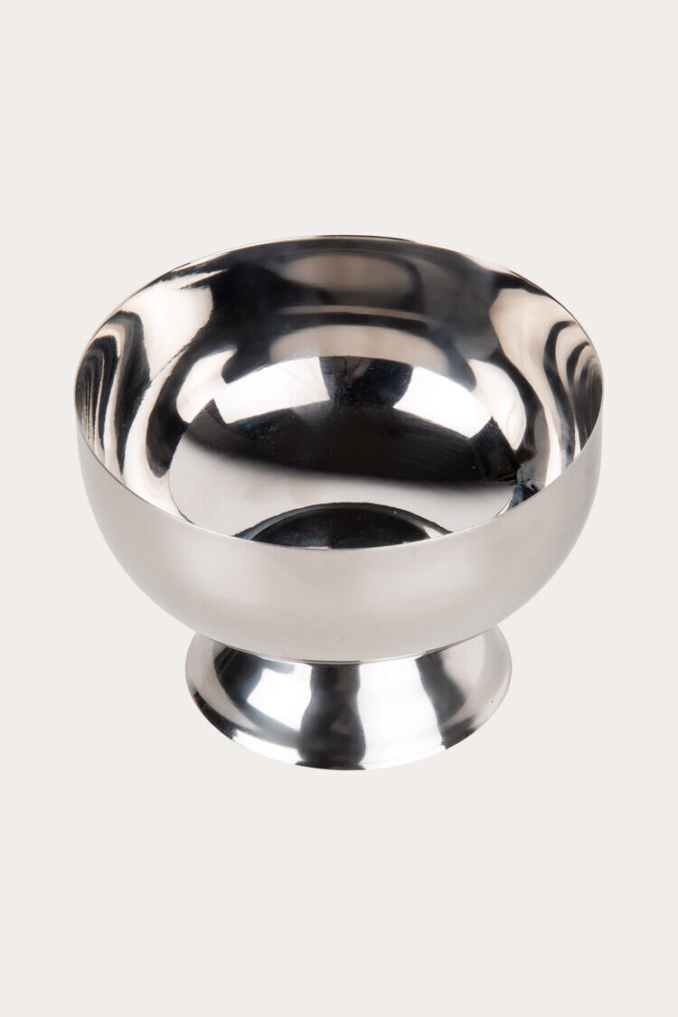 Product Image for Dessertbägare Mini