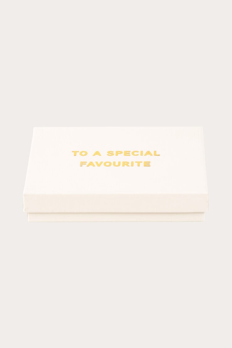 Product Image for Presentbox Special favourite beige