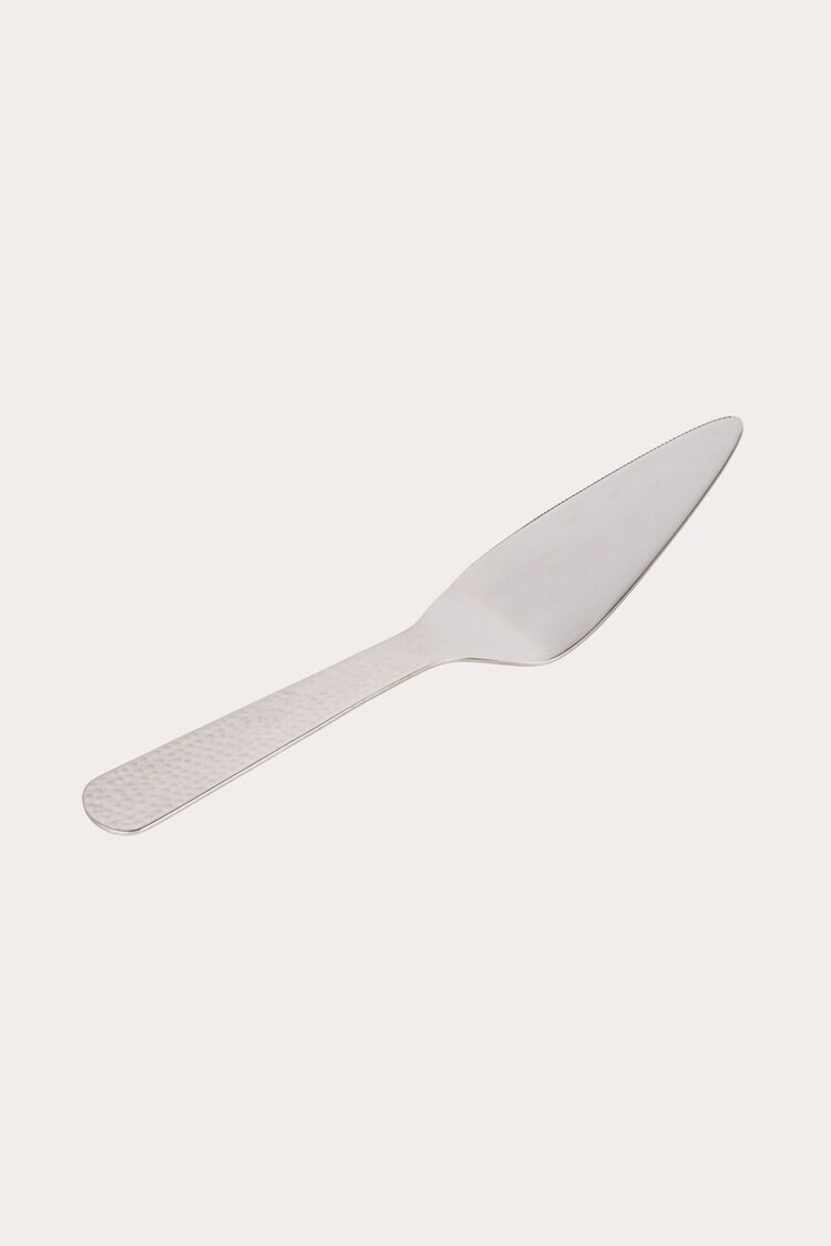 Product Image for Tårtspade Hammered
