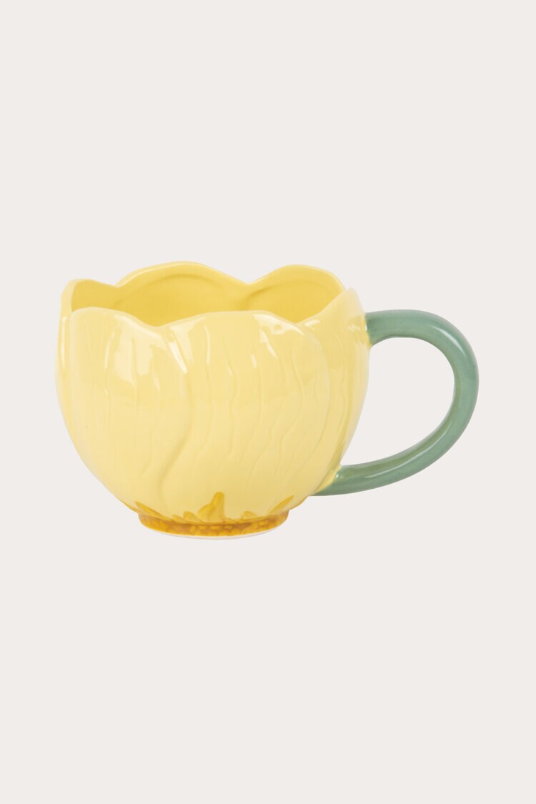 Product Image for Tekopp Blomma
