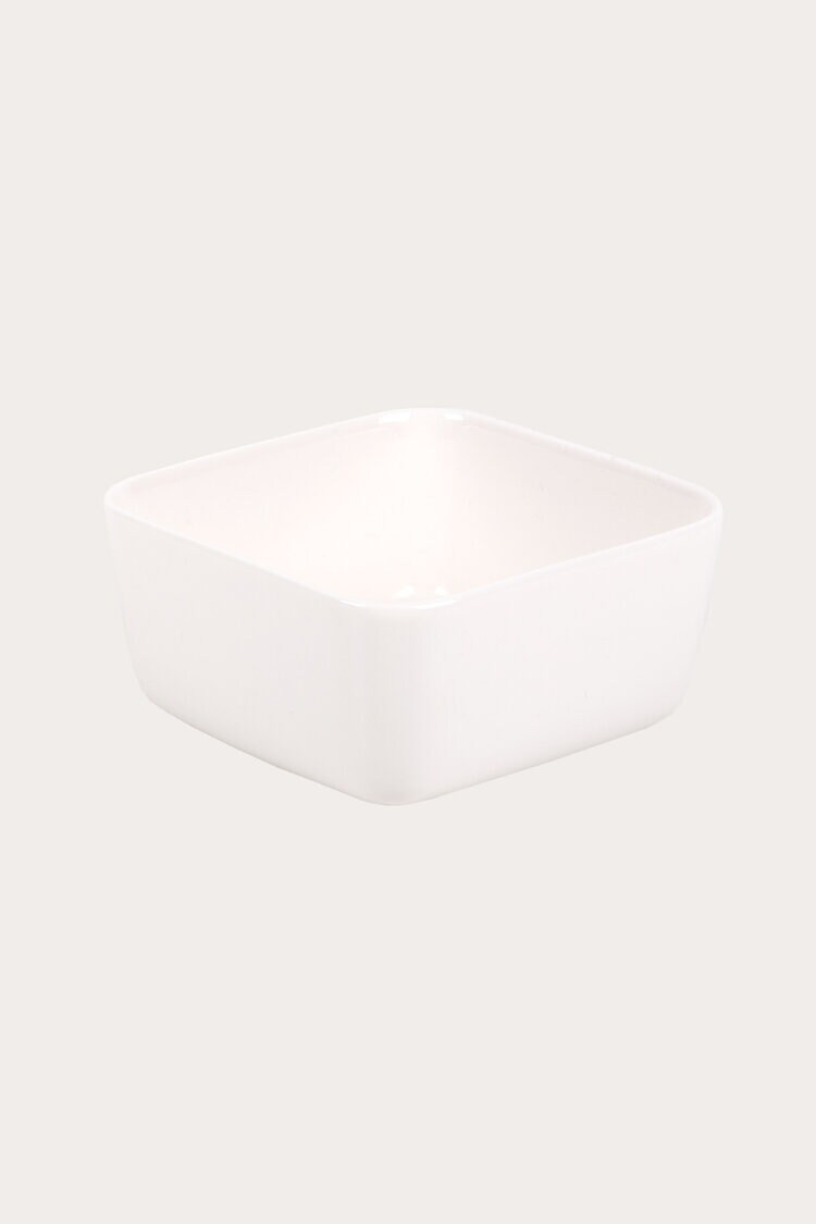 Product Image for Skål Fyrkantig
