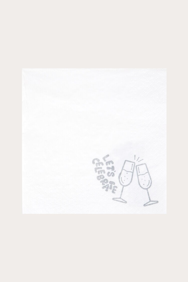 Product Image for Servett Cocktail