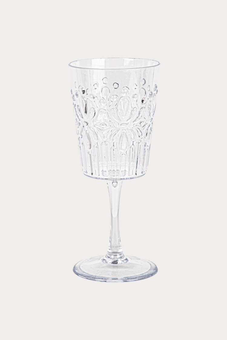 Product Image for Vinglas Wilda