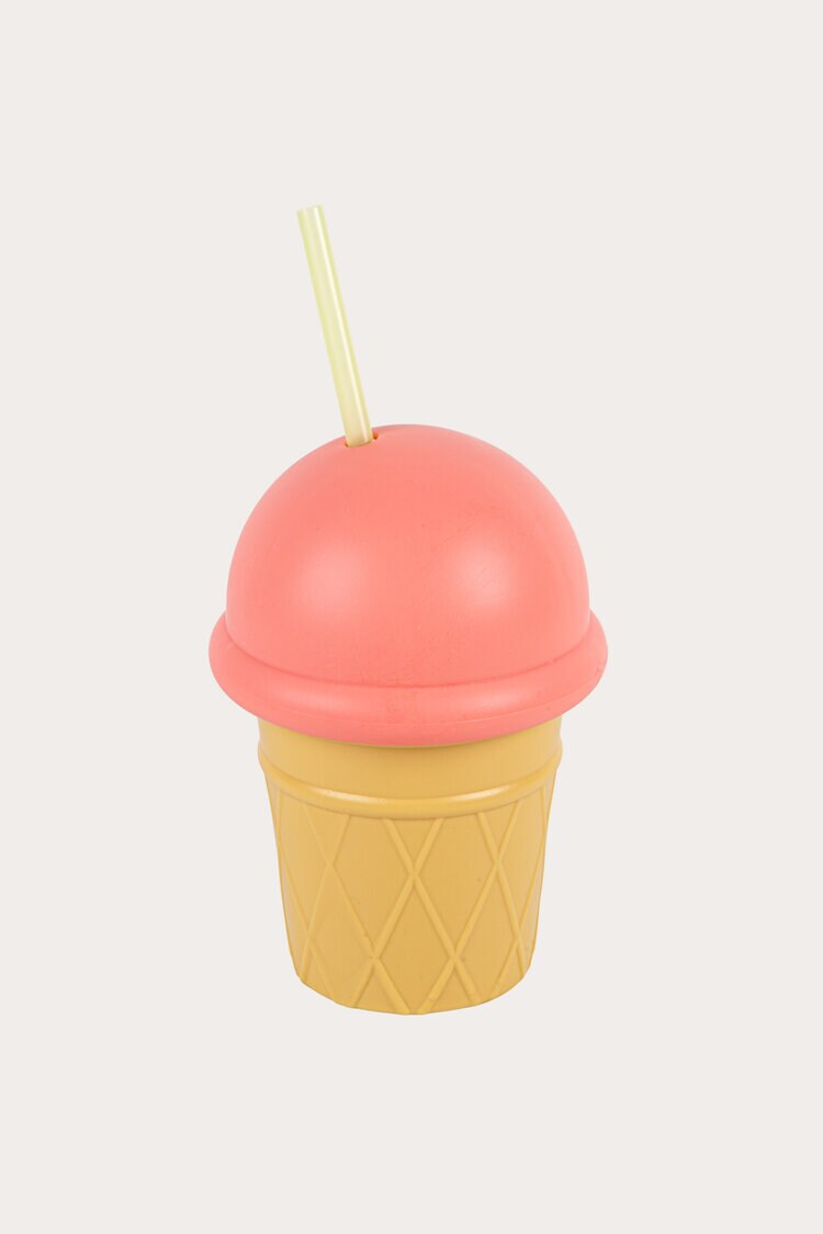 Product Image for Mugg Ice cream