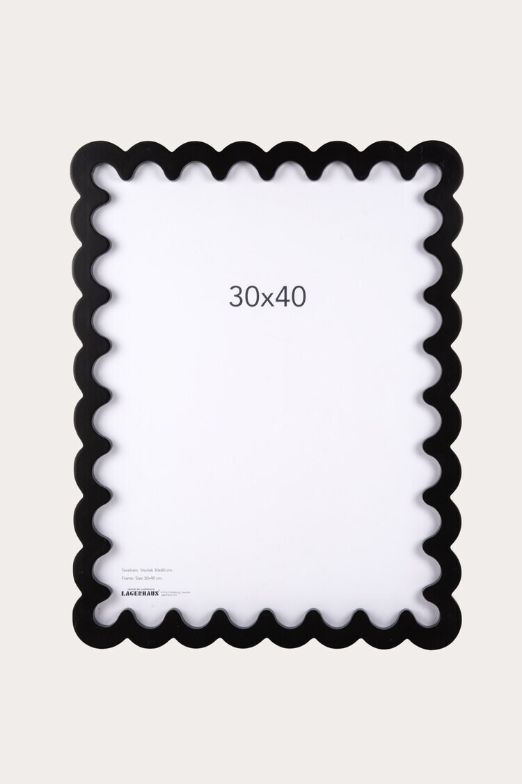 Product Image for Ram Gulla svart