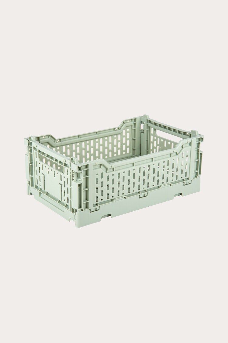 Product Image for Förvaringslåda Lager mini ljusgrön