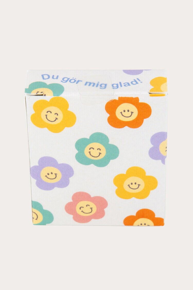 Product Image for Tablettask Blomman