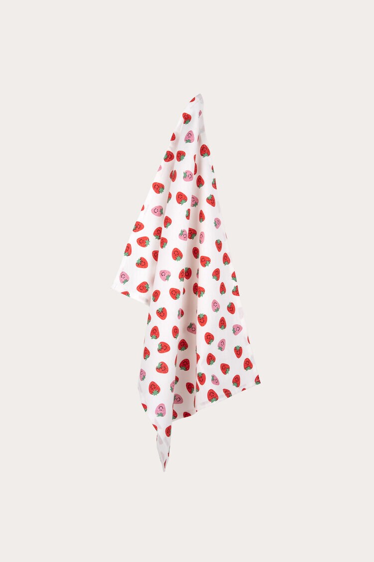 Product Image for Kökshandduk Gubben