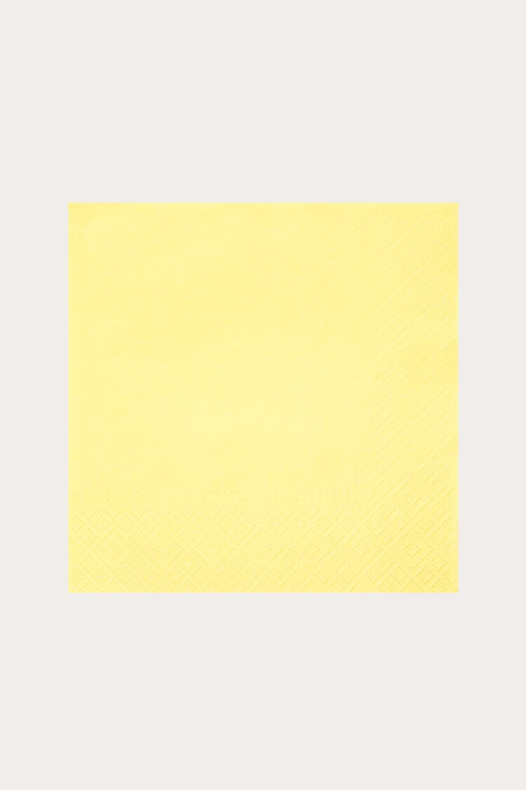 Product Image for Servett Gul