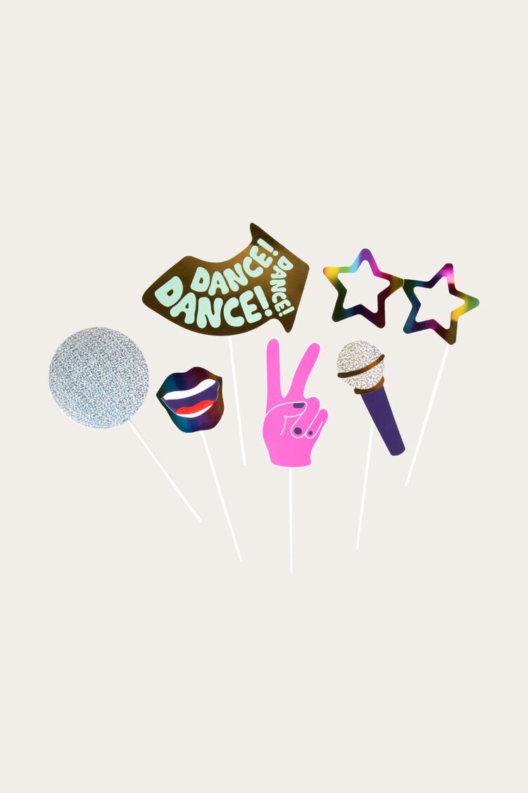 Product Image for Fotoprops Fest