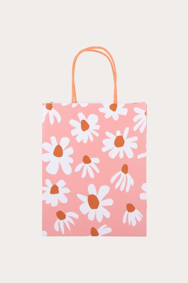 Product Image for Presentpåse Maja rosa