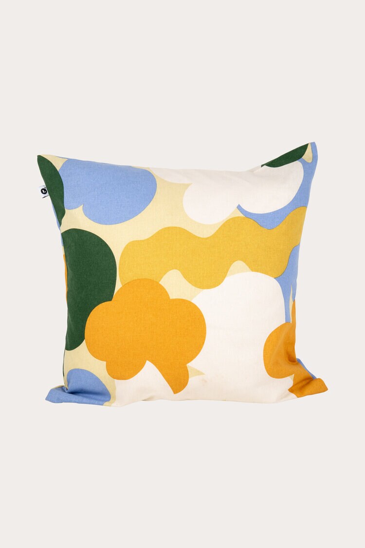 Product Image for Kuddfodral Shapes