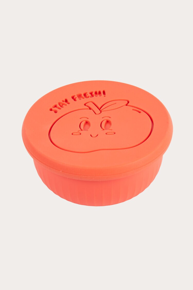 Product Image for Matförvaring Äpplet