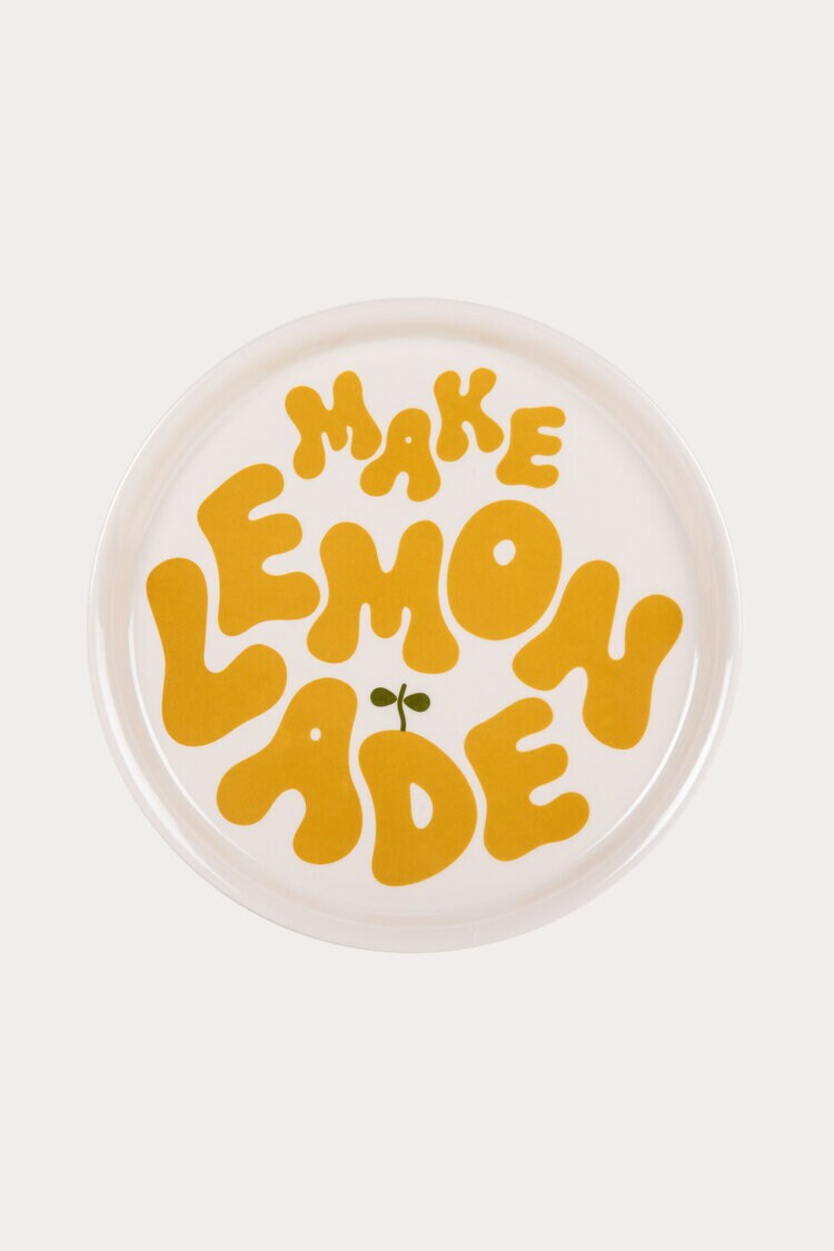 Product Image for Bricka Lemonade