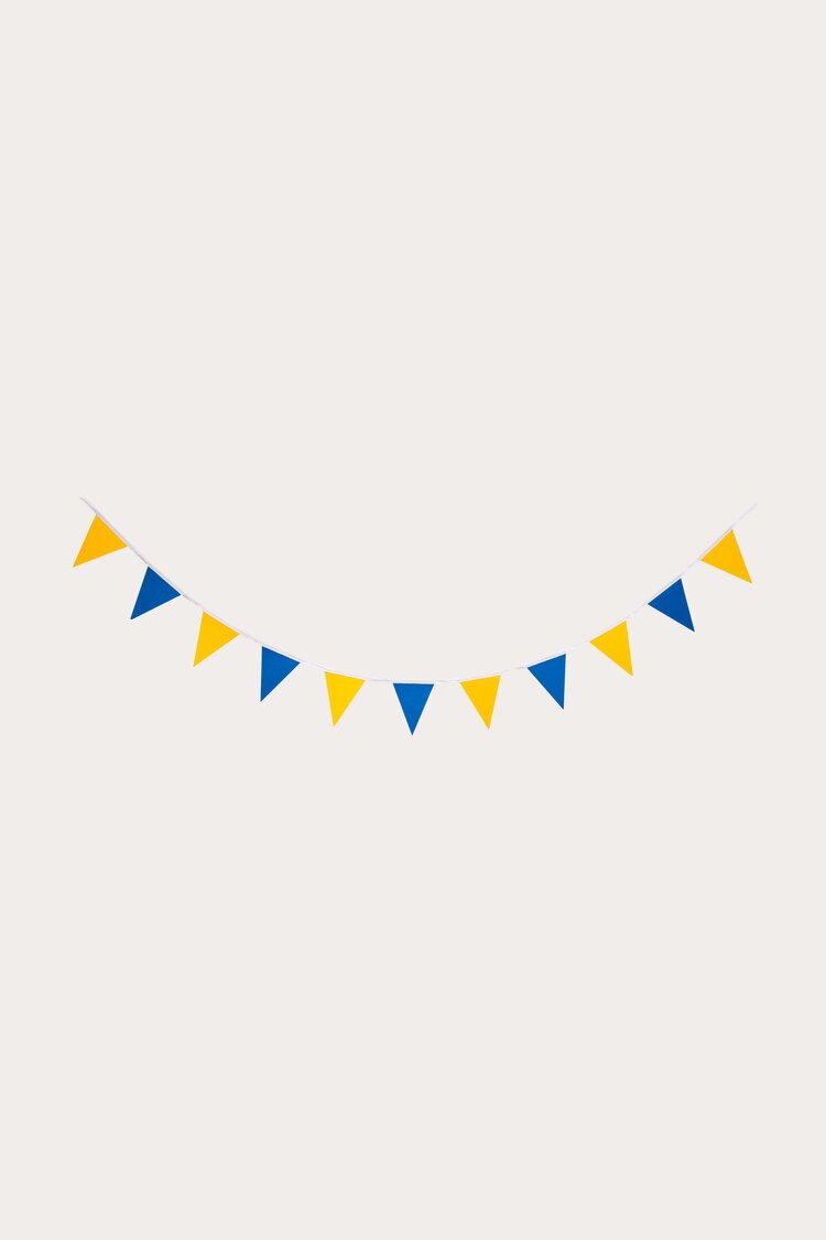 Product Image for Girlang Vimpel Sverige