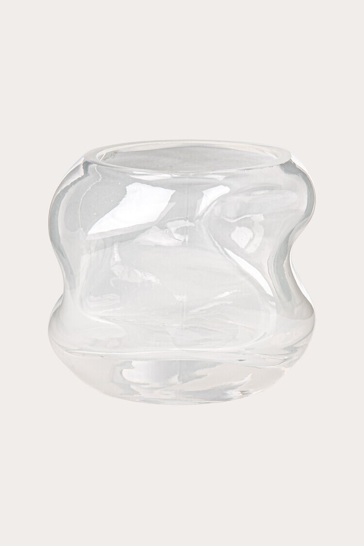 Product Image for Ljuslykta Buffa vit