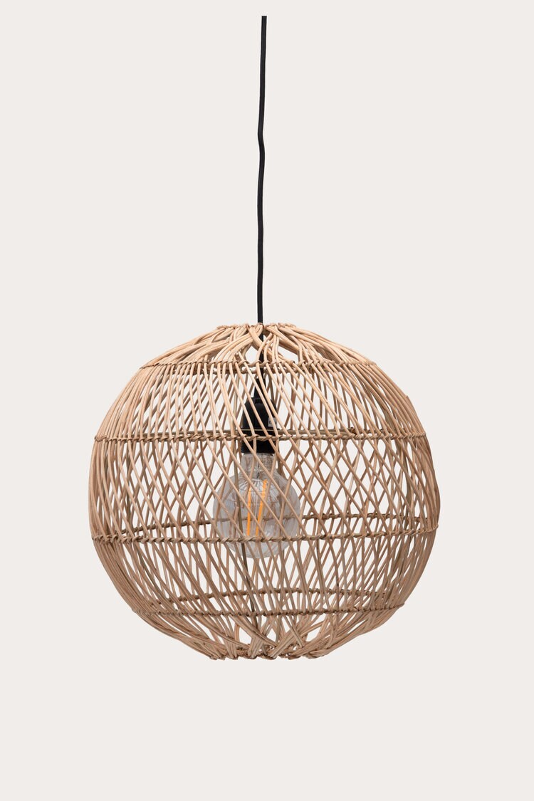 Product Image for Lampskärm Tron