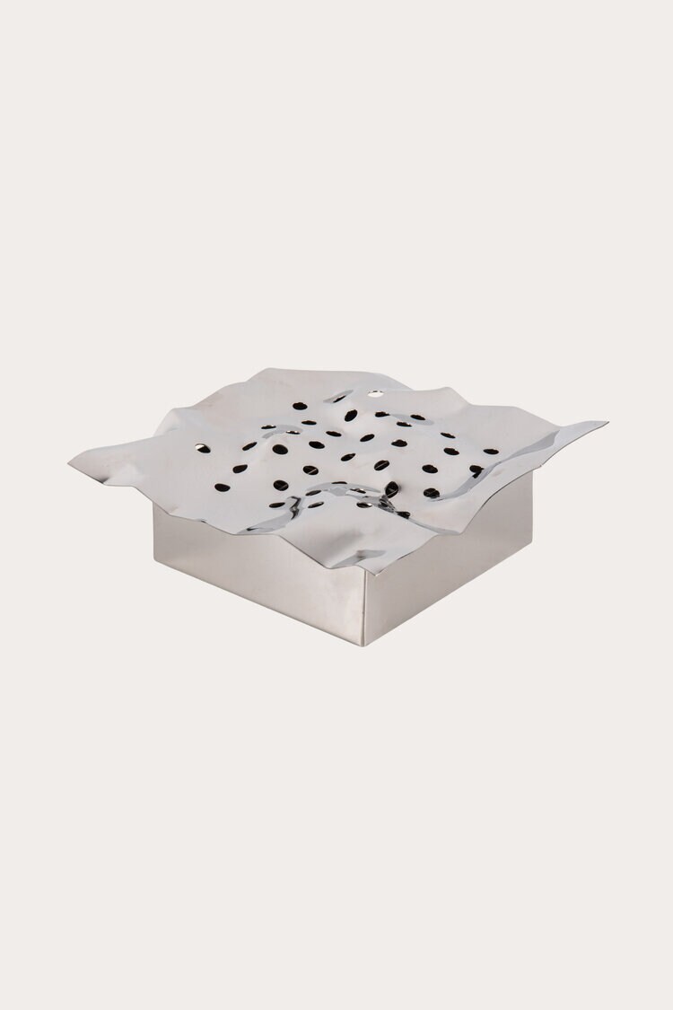 Product Image for Vas Landskap silver