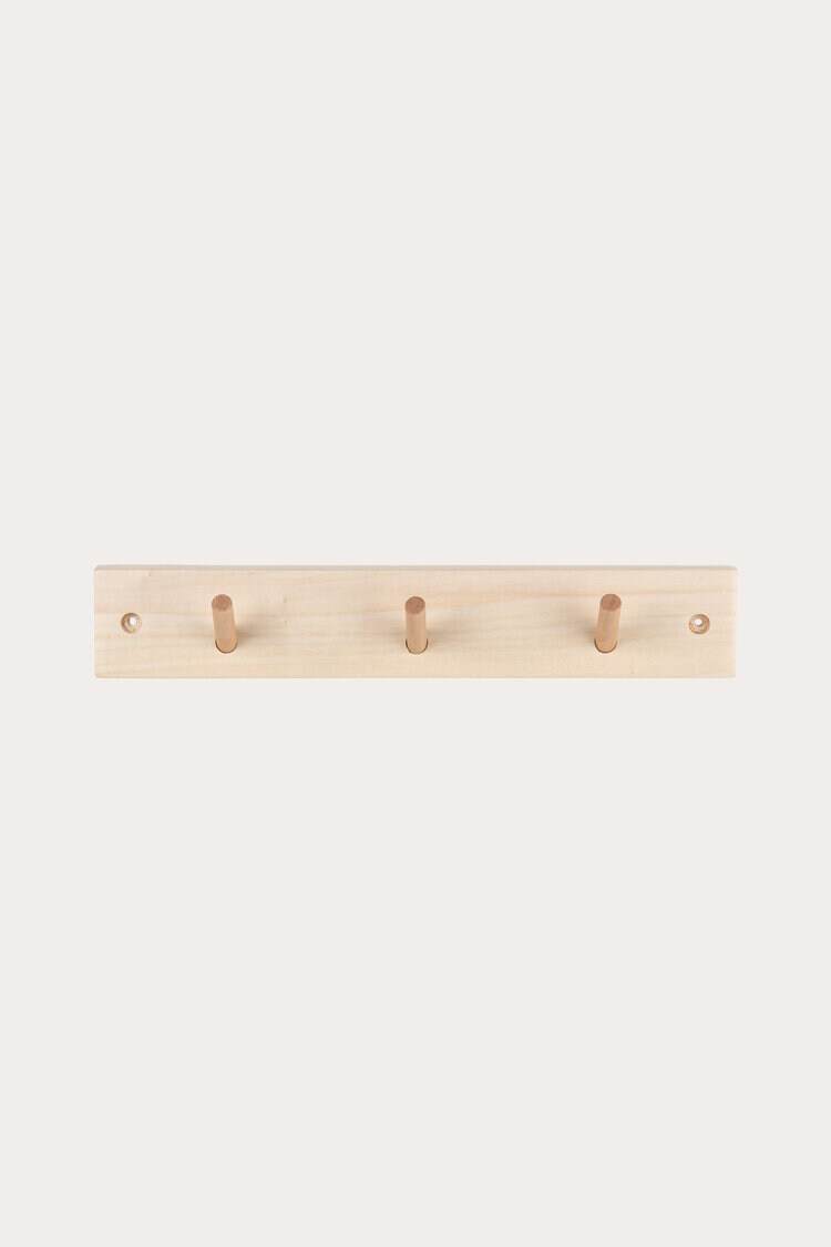Product Image for Kroklist Henke