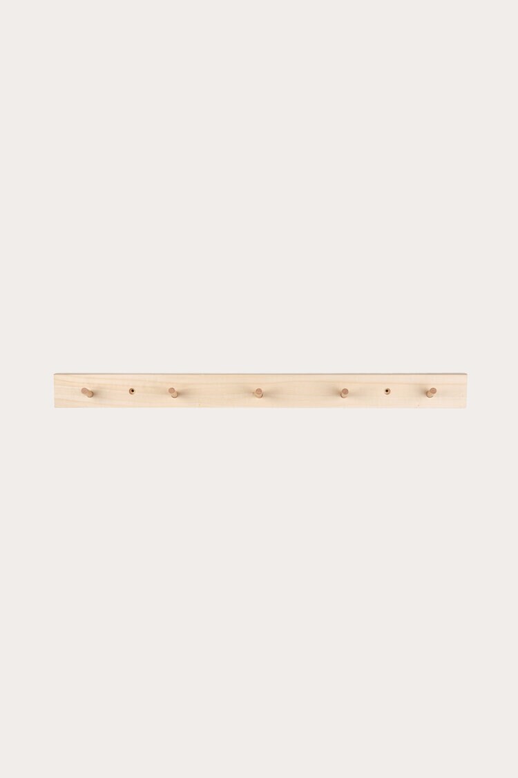 Product Image for Kroklist Henke