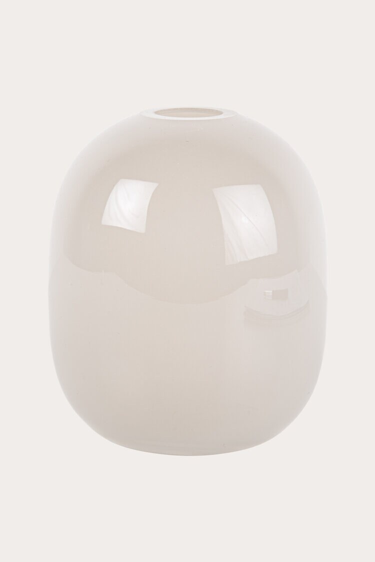 Product Image for Vas Studs beige