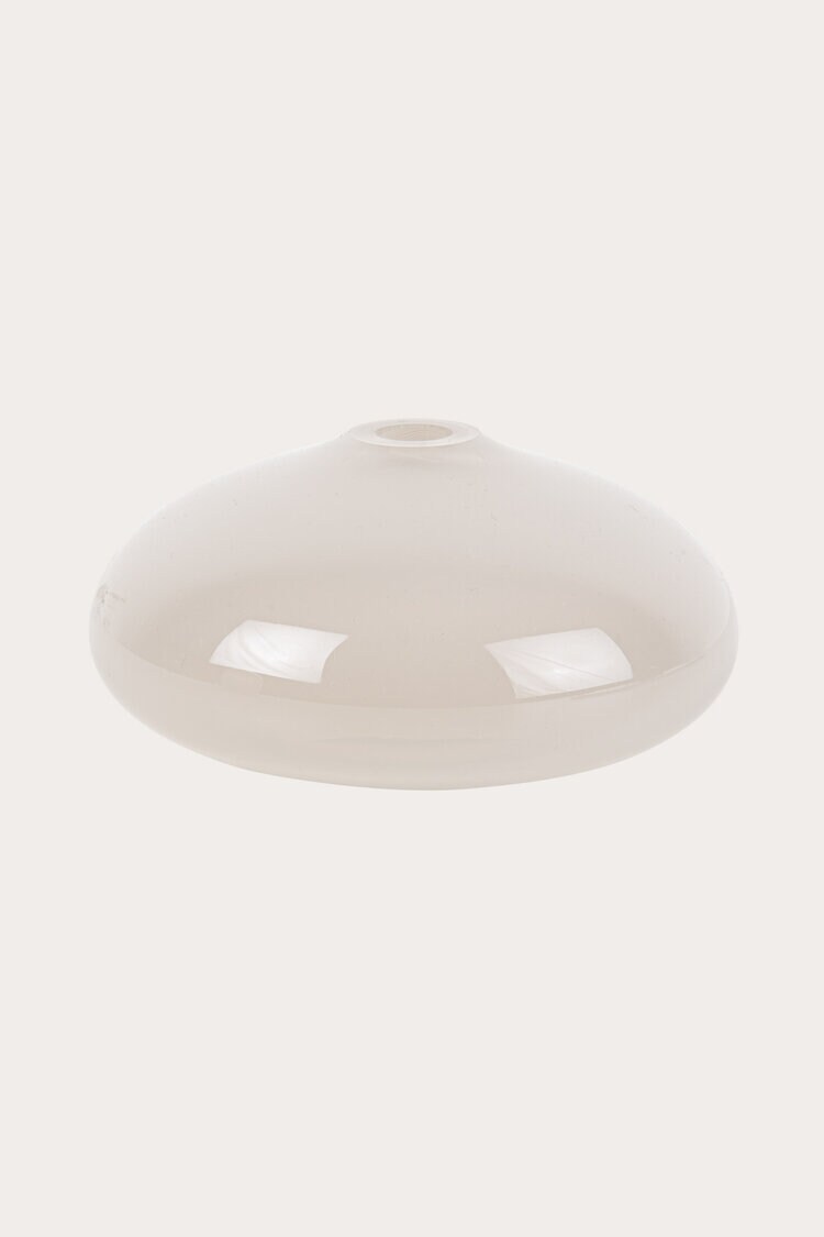 Product Image for Vas Studs beige
